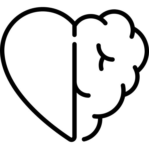 Saúde Emocional