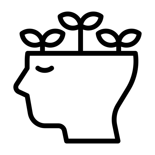 Saúde Emocional