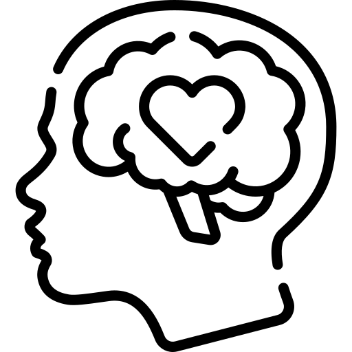 Saúde Mental